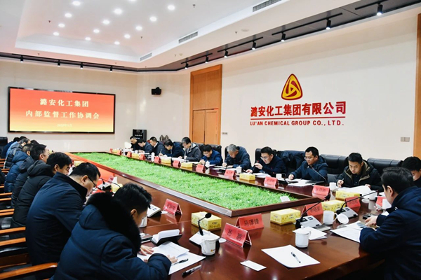 660db340c65049c182048dc10fe87aee.jpg 660db340c65049c182048dc10fe87aee.jpg