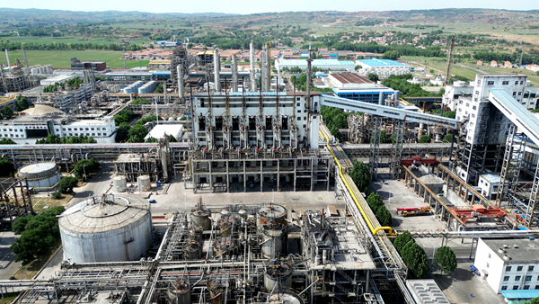 8b8039a3818b412d831d19e4580ce05f.jpg 8b8039a3818b412d831d19e4580ce05f.jpg