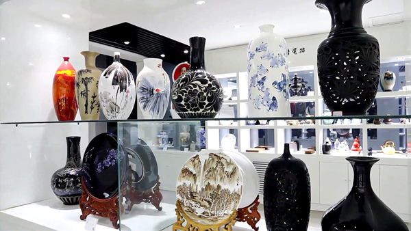 8abebf1faf7a49c4b29b06a67909e91f.png 8abebf1faf7a49c4b29b06a67909e91f.png