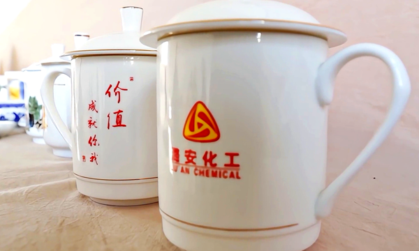 93d28b2dc9a54846aaf6aa1a1129dbc9.png 93d28b2dc9a54846aaf6aa1a1129dbc9.png