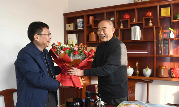 490e7f87f82945babb57befd41690c80.jpg 490e7f87f82945babb57befd41690c80.jpg