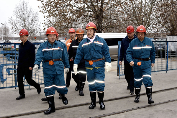 bf930d76958445a6b90236dbaadb40d3.jpg bf930d76958445a6b90236dbaadb40d3.jpg