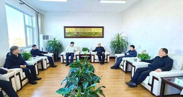 536ca4adab614b9dadfe2926d0c2242e.jpg 536ca4adab614b9dadfe2926d0c2242e.jpg