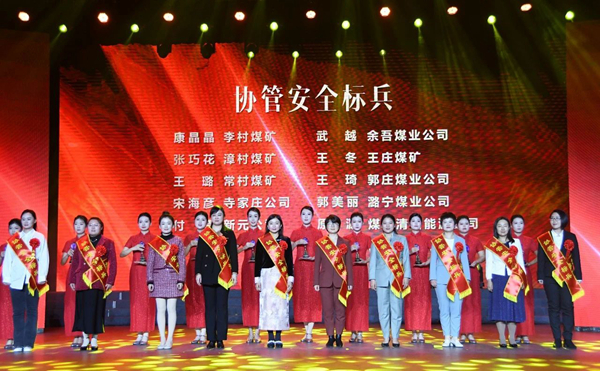 1b3d92f7446942678574dc9f18777182.jpg 1b3d92f7446942678574dc9f18777182.jpg