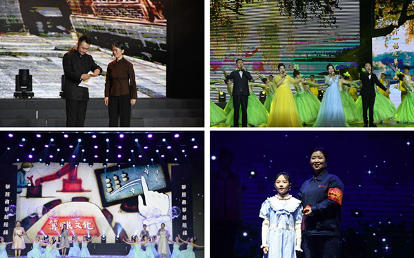 1ef1fe50ea4a4413b526f3d1e8c92c73.jpg 1ef1fe50ea4a4413b526f3d1e8c92c73.jpg