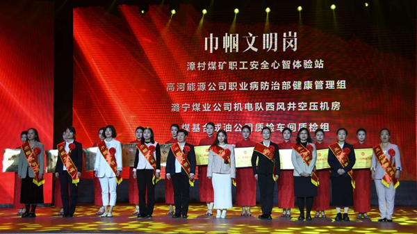 cdfea63a7eac48c29357566fff8febd6.jpg cdfea63a7eac48c29357566fff8febd6.jpg