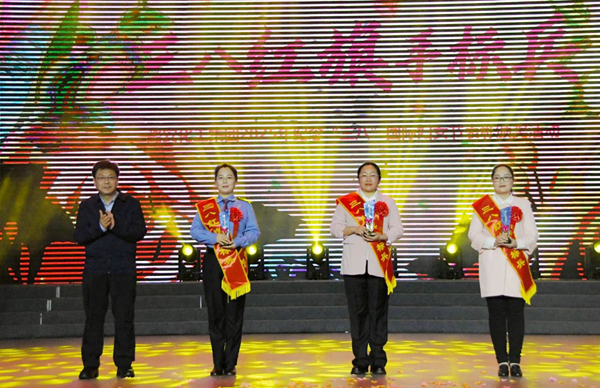 eaf092f29a944164bb18f05d302dbd5d.jpg eaf092f29a944164bb18f05d302dbd5d.jpg