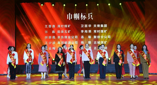 f65d7e04fedc4c9297f17ad09eb38280.jpg f65d7e04fedc4c9297f17ad09eb38280.jpg