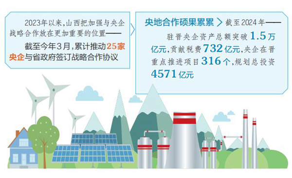 24eb07906805481cb448fa268eb8d476.jpg 24eb07906805481cb448fa268eb8d476.jpg