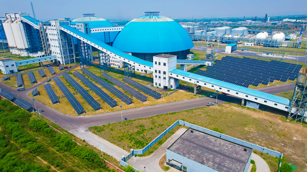 1ef181b846984065a5e9a6c118c9906f.jpg 1ef181b846984065a5e9a6c118c9906f.jpg