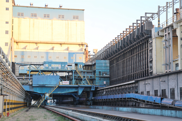 2b33d580758d4557aeec307201f529cf.jpg 2b33d580758d4557aeec307201f529cf.jpg