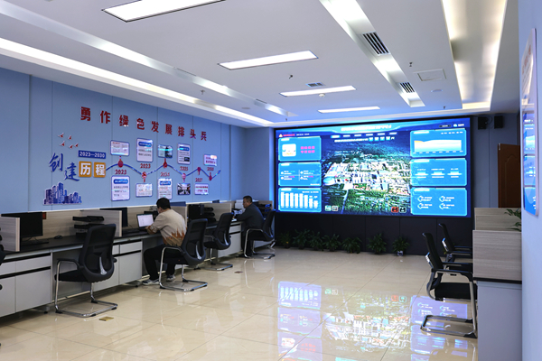 3dc62bab8f1d41e48e9789597a863815.jpg 3dc62bab8f1d41e48e9789597a863815.jpg