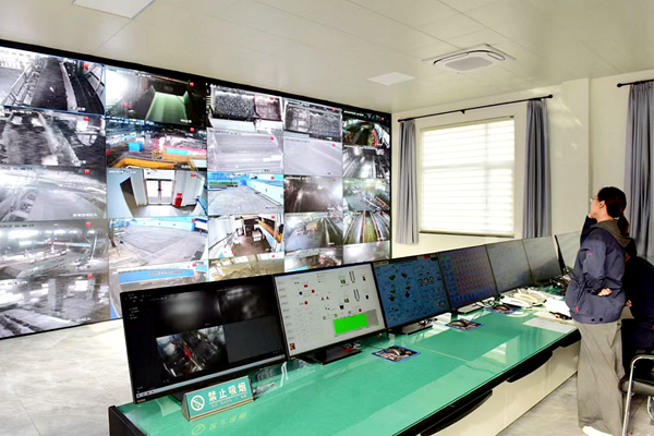 6f1265ca6d9c4c5698a208f712acb870.jpg 6f1265ca6d9c4c5698a208f712acb870.jpg