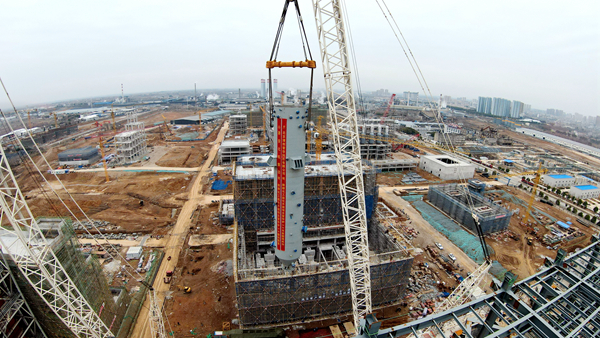 b8ab22469d124f64a21889a5529f5680.jpg b8ab22469d124f64a21889a5529f5680.jpg