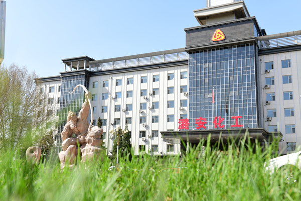 f62845e96ec1471ea00b3418a1bff90a.jpg f62845e96ec1471ea00b3418a1bff90a.jpg