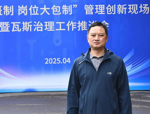 1694541879d344ccb0fac70128e8638c.jpg 1694541879d344ccb0fac70128e8638c.jpg