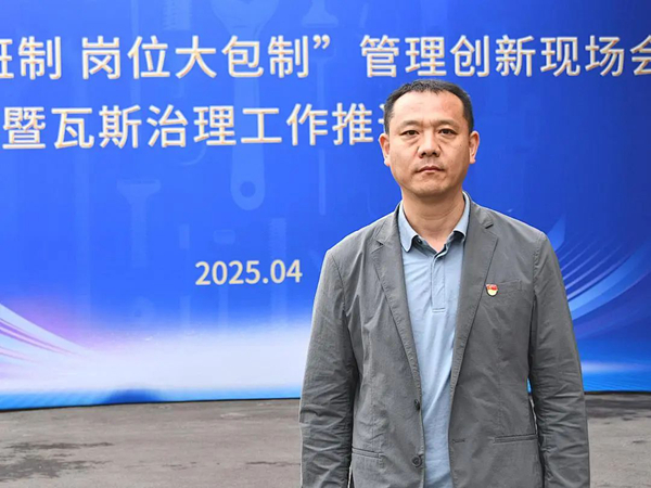 45c64404160143f4a6625e9669917516.jpg 45c64404160143f4a6625e9669917516.jpg