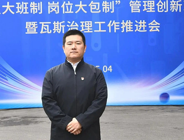 48fda2a99e7448a09566c3ace1fdeba2.jpg 48fda2a99e7448a09566c3ace1fdeba2.jpg