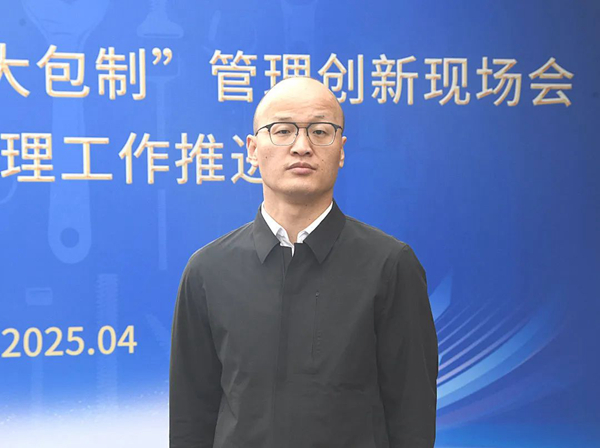 62f6803f555549c6bc205bfd8c6c46d5.jpg 62f6803f555549c6bc205bfd8c6c46d5.jpg