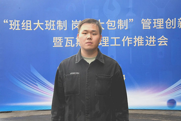 d47278410c14444dafd56242ccfcd09d.jpg d47278410c14444dafd56242ccfcd09d.jpg