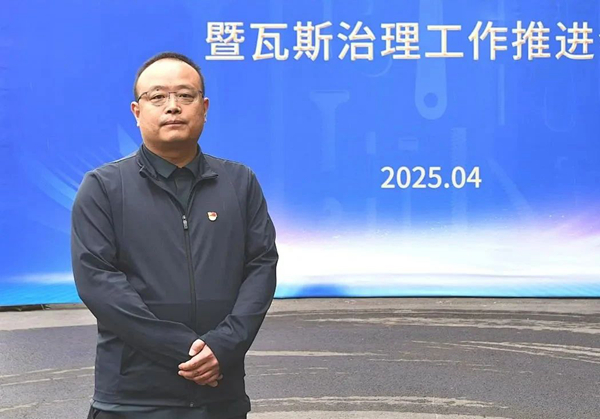 f3ce574594e54695a6e46794d25b30a1.jpg f3ce574594e54695a6e46794d25b30a1.jpg