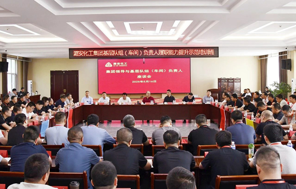 5f41b03d709044128580add5e13a62df.jpg 5f41b03d709044128580add5e13a62df.jpg