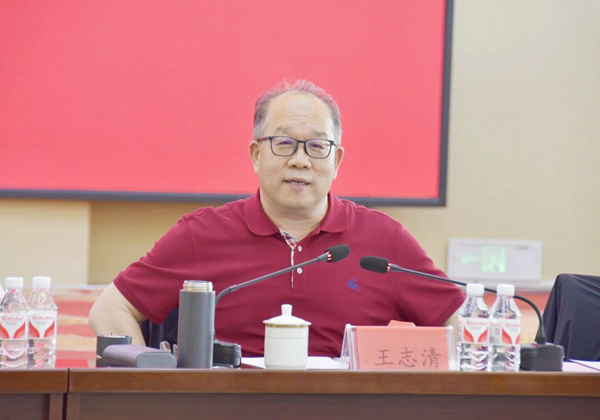 af11ebe0d88947f383bc01d35e0b5ad0.jpg af11ebe0d88947f383bc01d35e0b5ad0.jpg